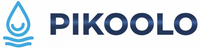 Pikoolo