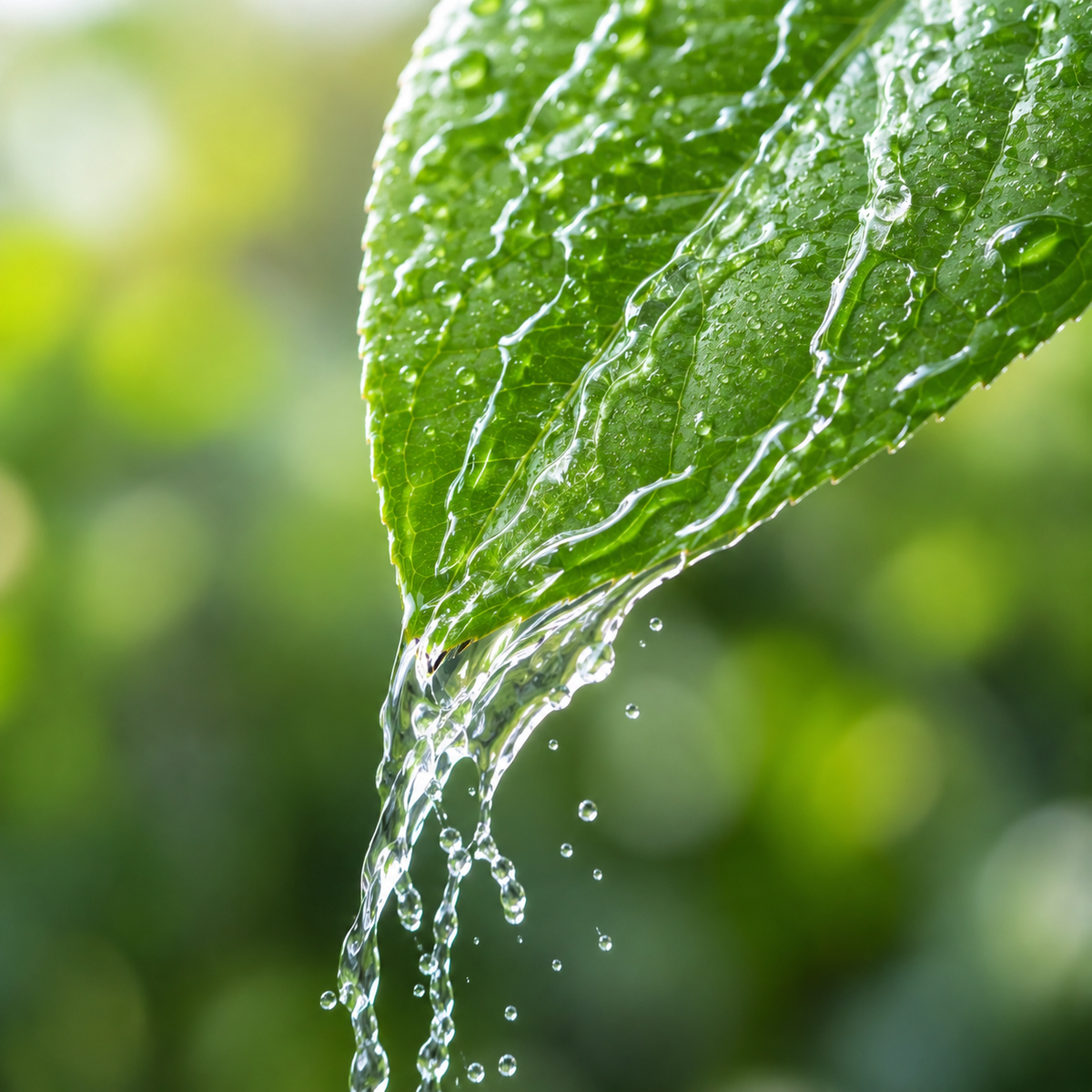 Simple Daily Habits That Can Help You Drink More Water