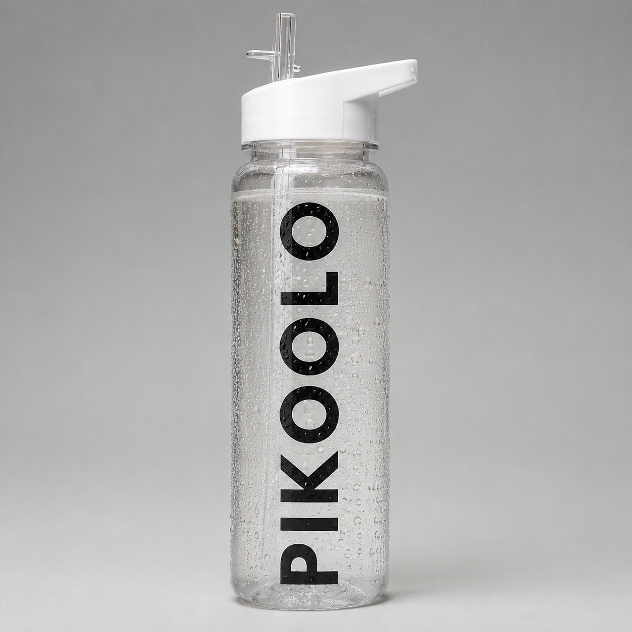 How Reusable Water Bottles Support a Healthier Lifestyle and a Greener Future