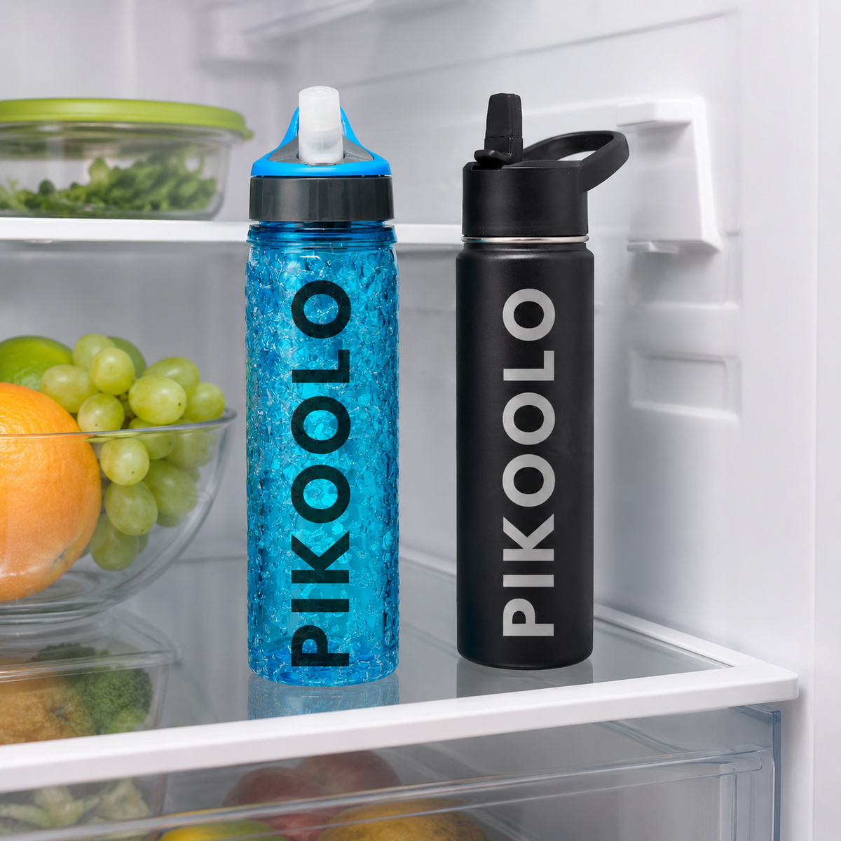 How Hydration Supports Your Everyday Well-Being