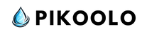 Pikoolo